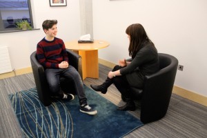 Orla & Ben 2 (1)
